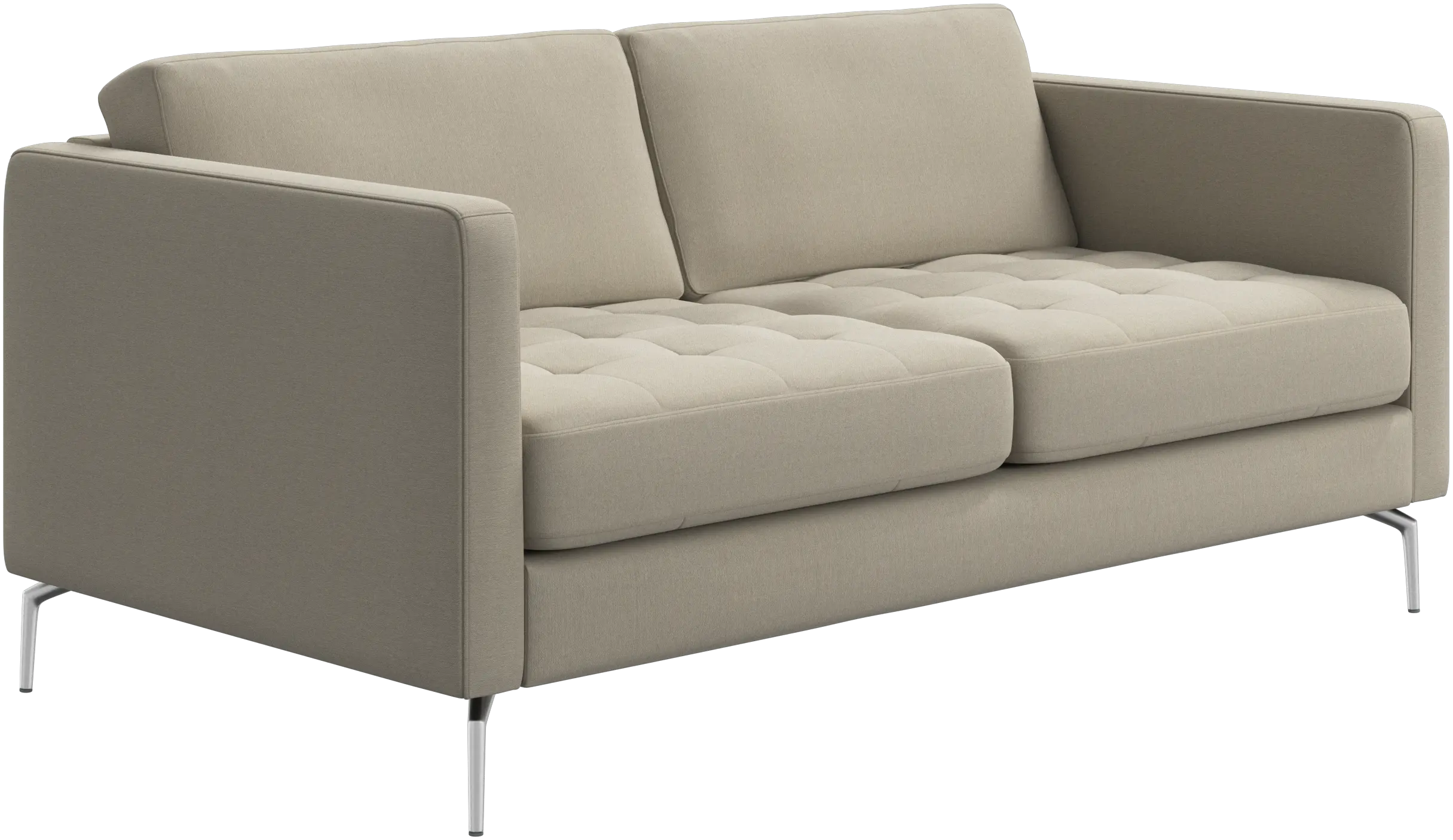定価36万　ボーコンセプト　ソファ　osaka BoConcept OSAKA SOFA / ボーコンセプト オオサカ ソファ タフ